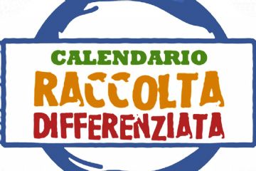 ECOCALENDARIO 2026