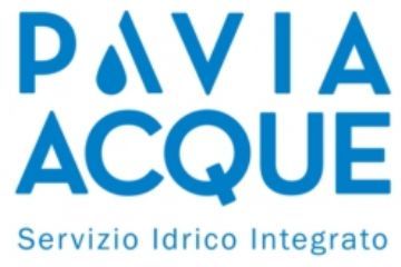 Pavia Acque invita gli utenti a proteggere il contatore dal gelo