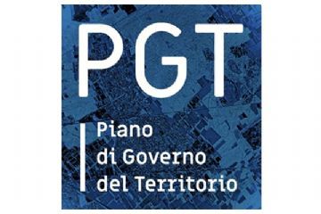 Avvio del procedimento di revisione generale del piano di governo del territorio (PGT) vigente