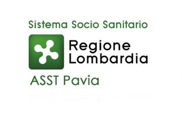 Comunicazione cessazione Medico di Medicina Generale - Dott. Bella Louis Victor