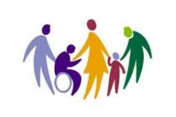 Voucher sociali per sostenere la vita di relazione di minori con disabilità durante i centri estivi