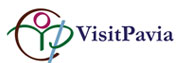 Visita Pavia